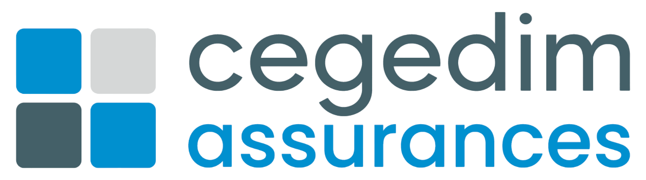 Cegedim Assurances